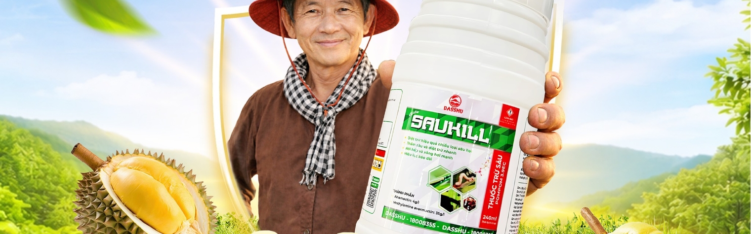Banner sản phẩm
