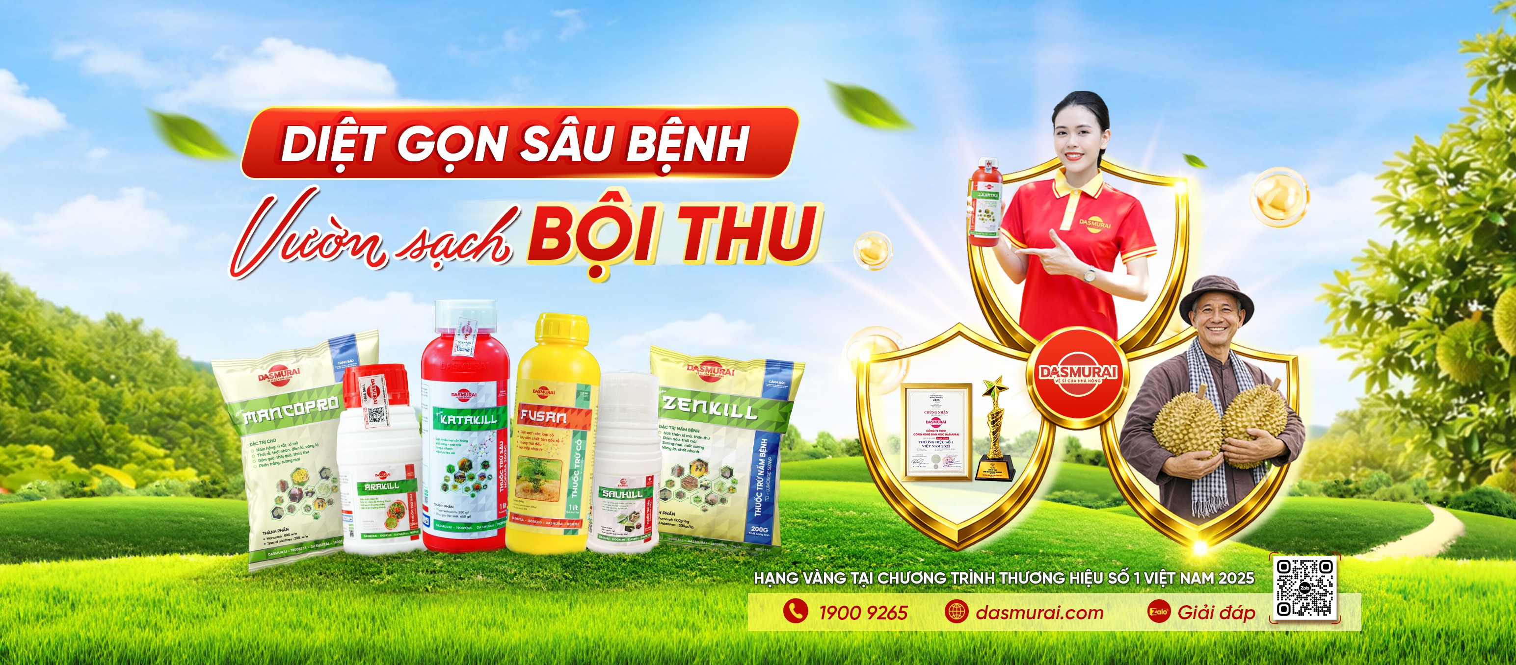 Liên hệ