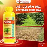 FUSAN 1L