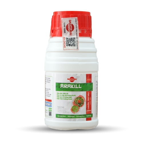 ARAKILL 220ml