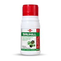 SAUKILL 240ml