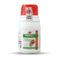 ARAKILL 220ml