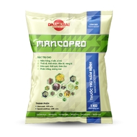 MANCOPRO