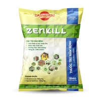 ZENKILL