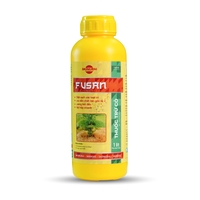 FUSAN 1L