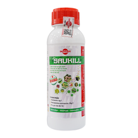 SAUKILL 500ML