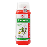 KATAKILL 500ml