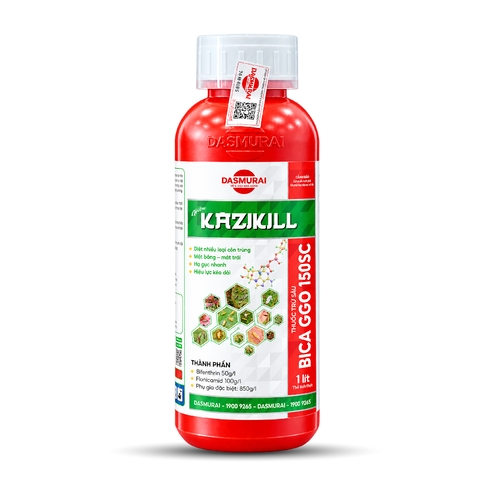 KAZIKILL 1L