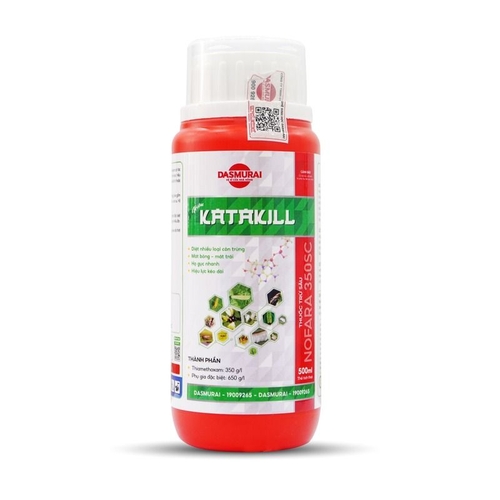 KATAKILL 500ml