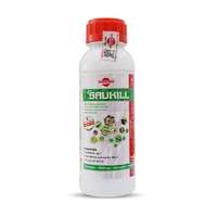 SAUKILL 500ML